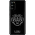 Louisiana State University - LSU Geaux Tigers Galaxy S20 Fan Edition Skin